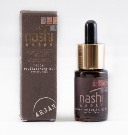 Nashi Argan Nectar 10ml