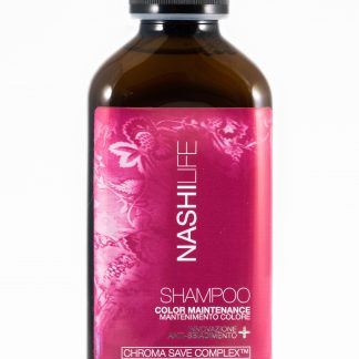 Nashi Life Shampoo Color Maintenance 200 ml